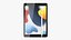 Apple 2021 iPads and iPhones Family Collection