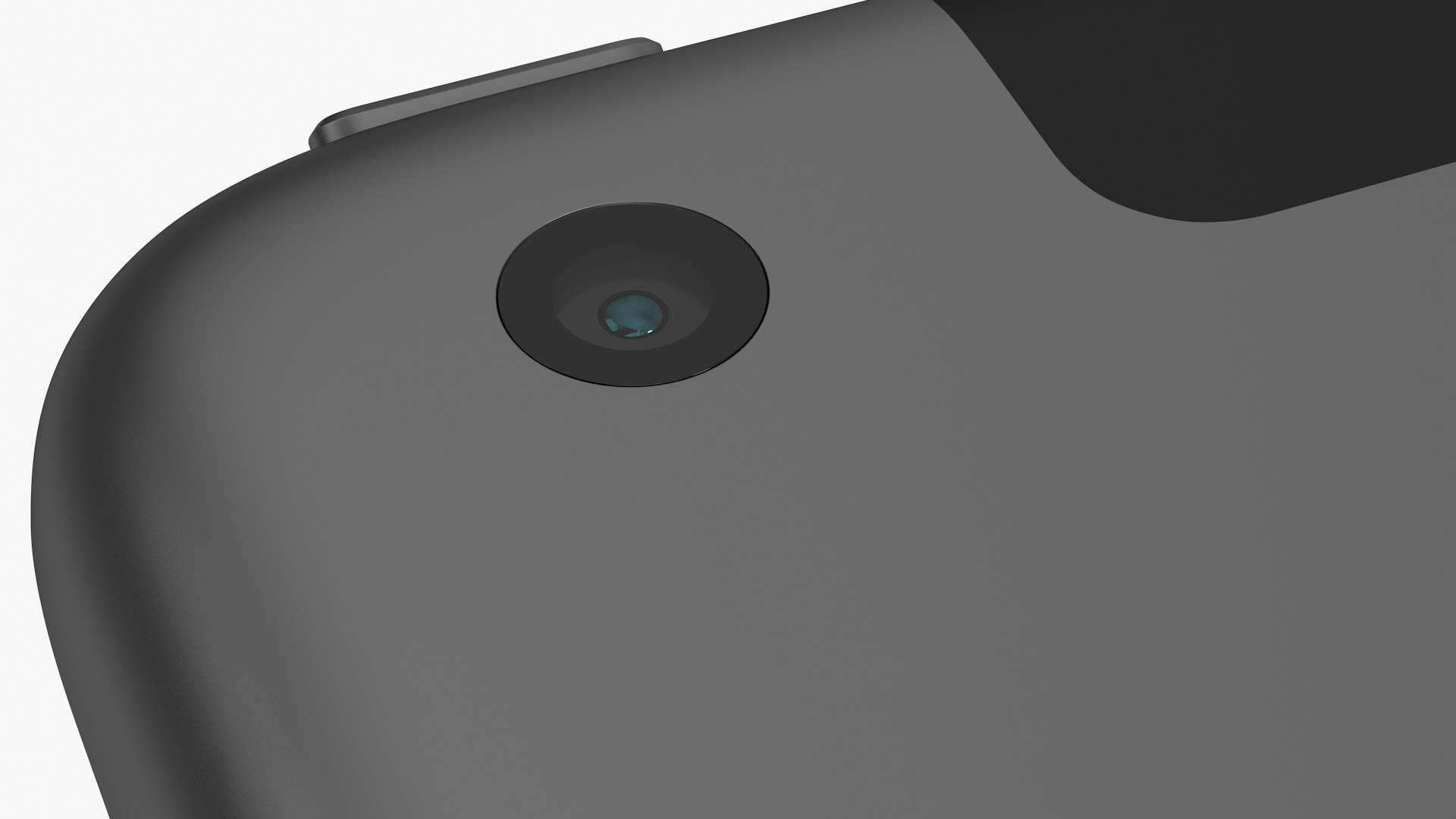 3D model Apple 2021 iPads and iPhones Family Collection https://p.turbosquid.com/ts-thumb/fm/Egz7Gd/o8/aip2021b_0012/jpg/1639590966/1920x1080/fit_q87/3e59445cfa508d64af78efbf69f6cba0361a83f9/aip2021b_0012.jpg