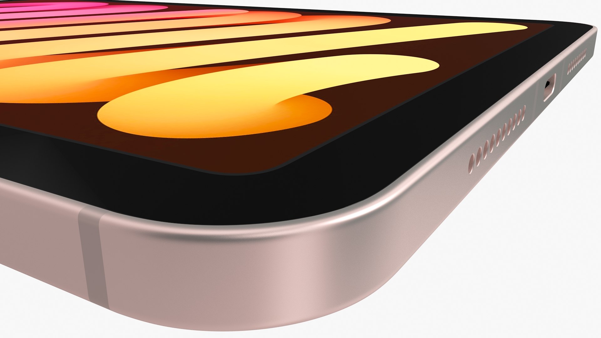 3D model Apple 2021 iPads and iPhones Family Collection https://p.turbosquid.com/ts-thumb/fm/Egz7Gd/of/aipmr_0014/jpg/1639591126/1920x1080/fit_q87/b378413c438221b27c07b74a944b5eba2730183f/aipmr_0014.jpg