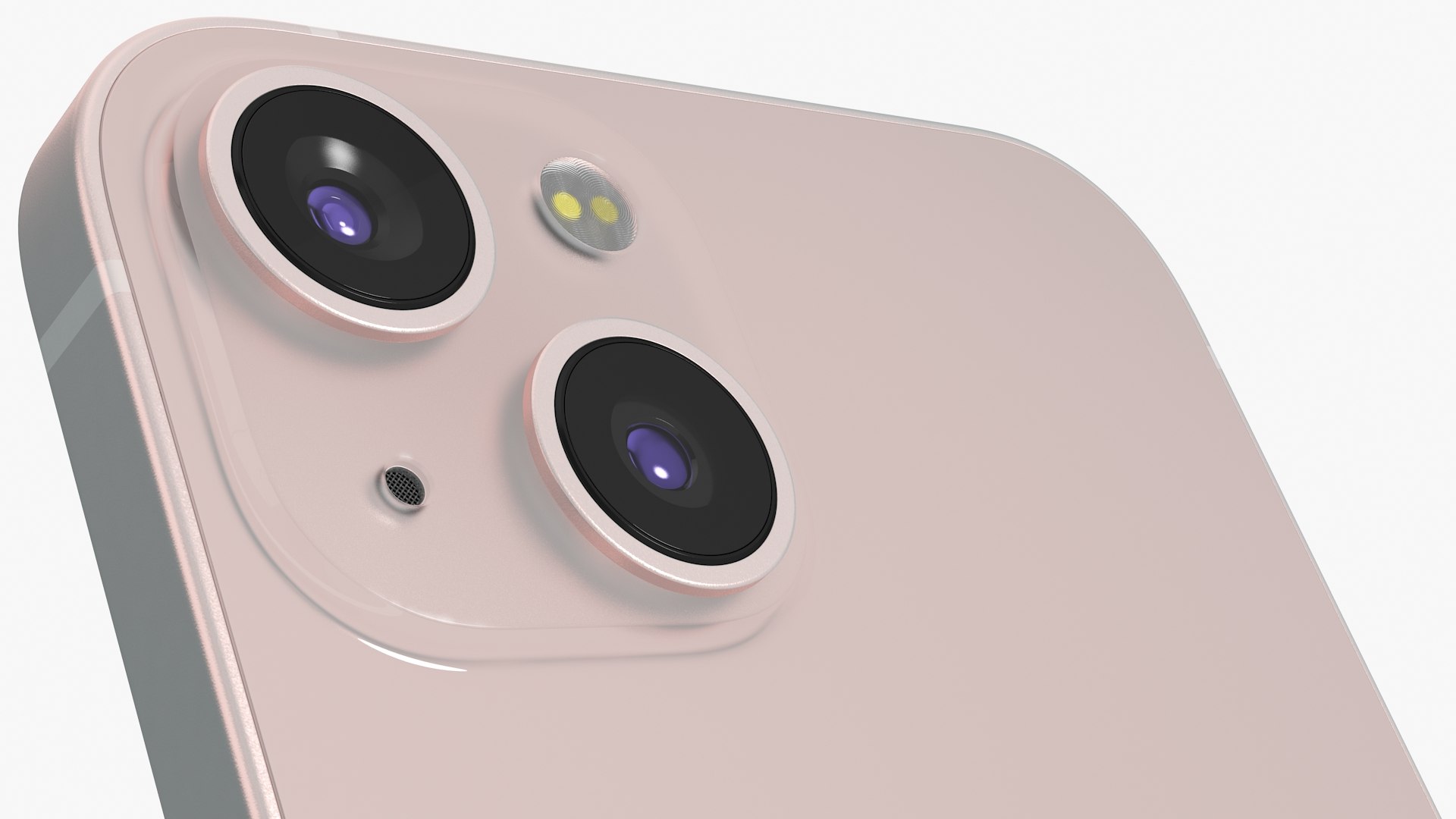 3D model Apple 2021 iPads and iPhones Family Collection https://p.turbosquid.com/ts-thumb/fm/Egz7Gd/og/ai13p_0004/jpg/1639591441/1920x1080/fit_q87/bf042003430bfbaf9447b0e853df1de706e045de/ai13p_0004.jpg