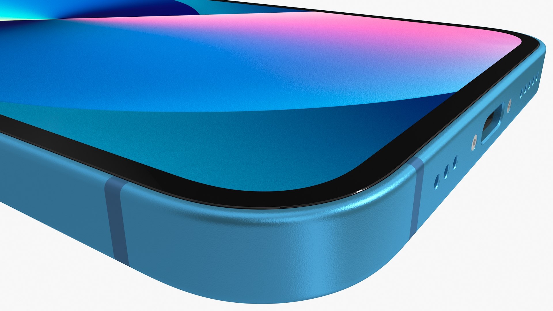 3D model Apple 2021 iPads and iPhones Family Collection https://p.turbosquid.com/ts-thumb/fm/Egz7Gd/ov/ai13m_0014/jpg/1639591406/1920x1080/fit_q87/83e334541ce975d495ebab7a98a699515666d06d/ai13m_0014.jpg