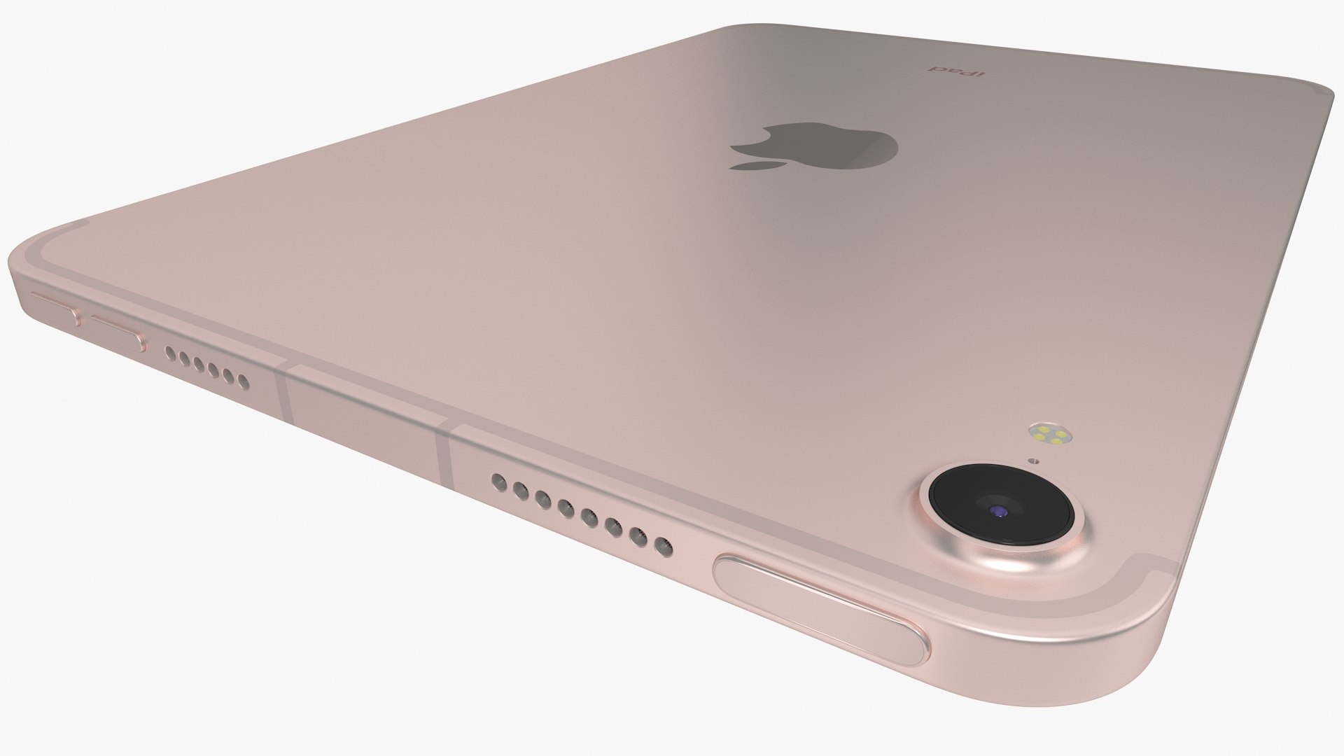 3D model Apple 2021 iPads and iPhones Family Collection https://p.turbosquid.com/ts-thumb/fm/Egz7Gd/pC/aipmr_0007/jpg/1639591120/1920x1080/fit_q87/f63eeae6ded940fa01992492db4ece54442c94fa/aipmr_0007.jpg