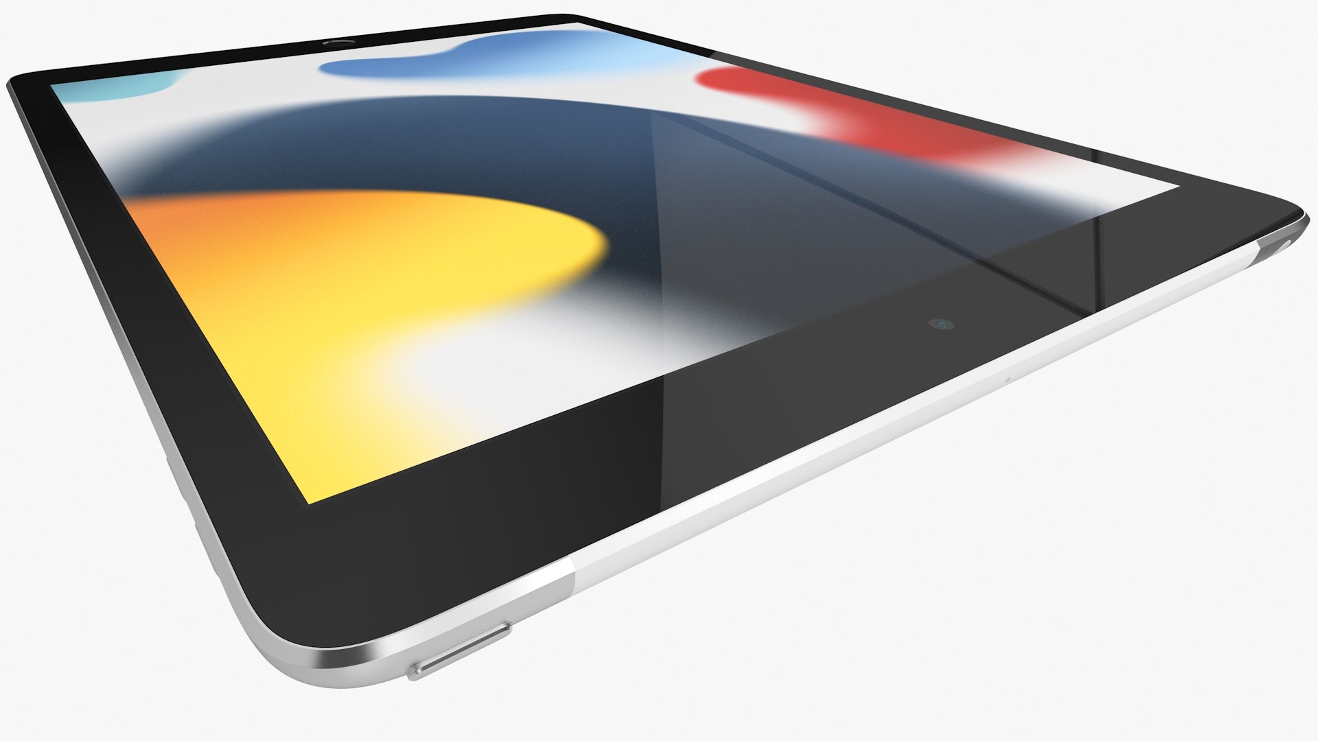 3D model Apple 2021 iPads and iPhones Family Collection https://p.turbosquid.com/ts-thumb/fm/Egz7Gd/pF/aip2021s_0008/jpg/1639590986/1920x1080/fit_q87/0159d9d3bd6675806c14feeb1a64116e5a944f7d/aip2021s_0008.jpg
