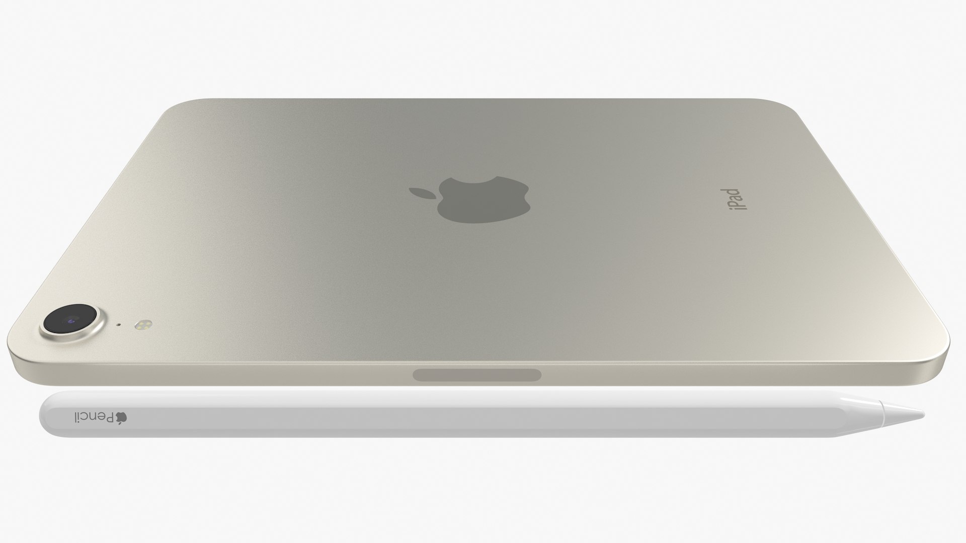 3D model Apple 2021 iPads and iPhones Family Collection https://p.turbosquid.com/ts-thumb/fm/Egz7Gd/pO/aipms_00011/jpg/1639591217/1920x1080/fit_q87/f68fe2760b40575006309db5a390488a2ebc8187/aipms_00011.jpg