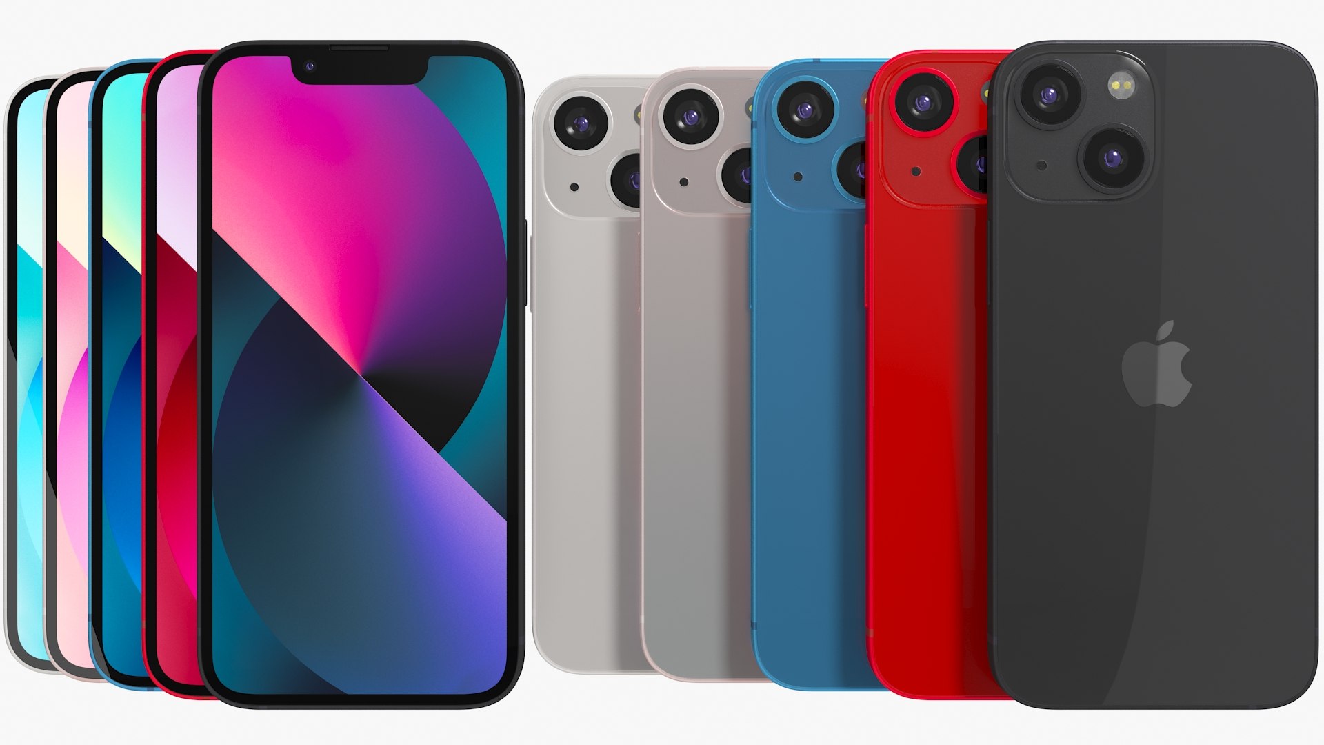 3D model Apple 2021 iPads and iPhones Family Collection https://p.turbosquid.com/ts-thumb/fm/Egz7Gd/pY/all/jpg/1639591608/1920x1080/fit_q87/d3c0b01cac59b9c937524b319e2505b28d95336a/all.jpg