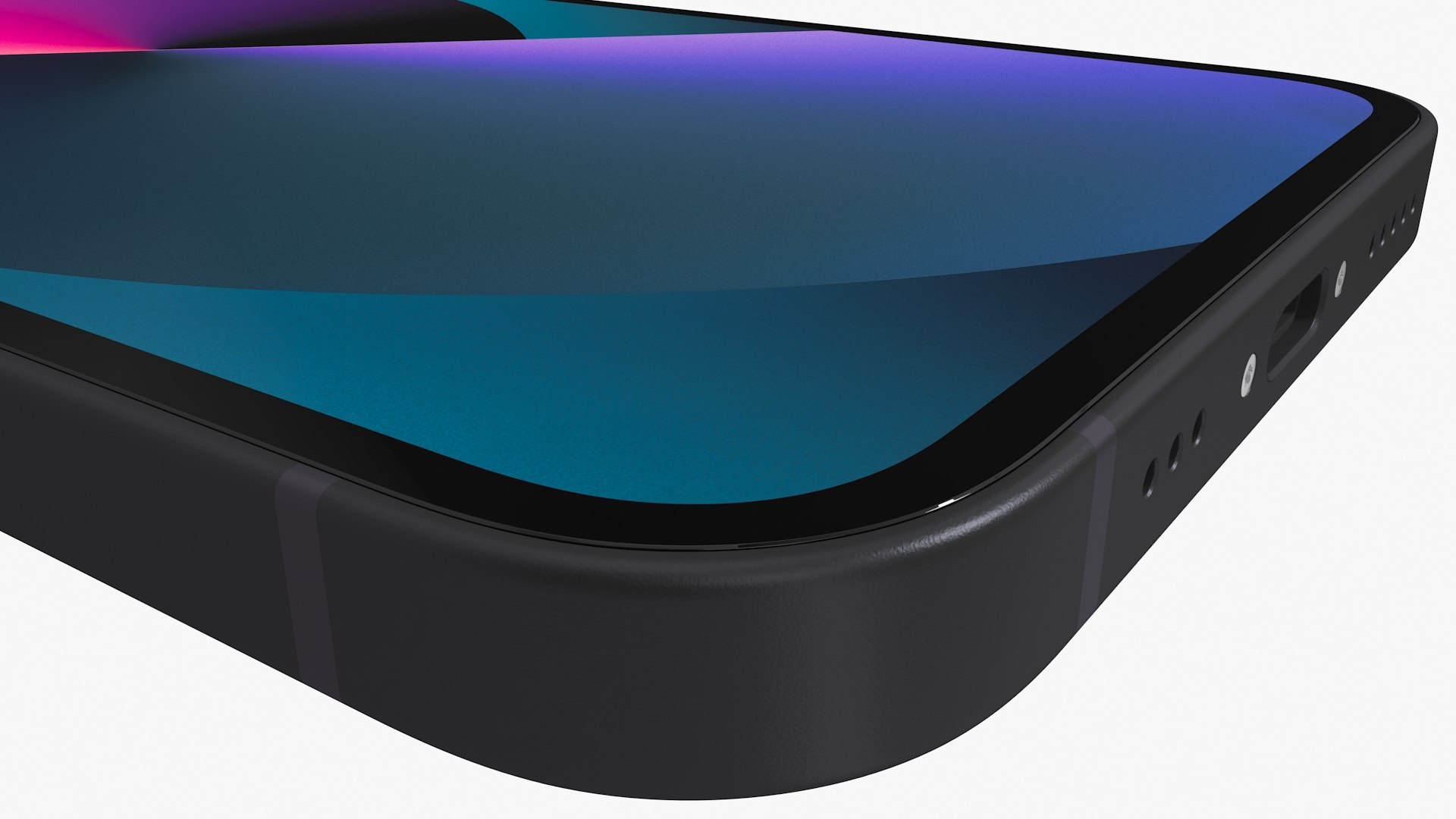 3D model Apple 2021 iPads and iPhones Family Collection https://p.turbosquid.com/ts-thumb/fm/Egz7Gd/px/ai13b_0014/jpg/1639591354/1920x1080/fit_q87/1d8f9219dd981a5d230bf59968a4bf260c34105a/ai13b_0014.jpg