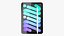 Apple 2021 iPads and iPhones Family Collection