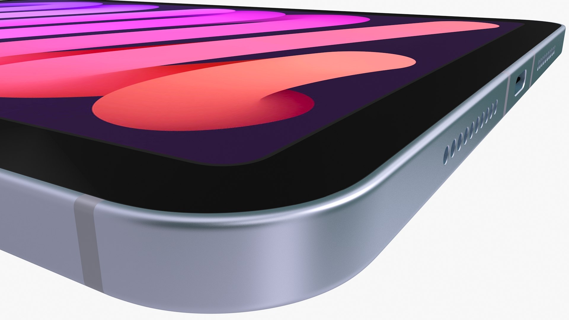 3D model Apple 2021 iPads and iPhones Family Collection https://p.turbosquid.com/ts-thumb/fm/Egz7Gd/r7/aipmp_0014/jpg/1639591178/1920x1080/fit_q87/731cdb987d9d418ce4ad8bc8a55dfbf0aeafdaac/aipmp_0014.jpg