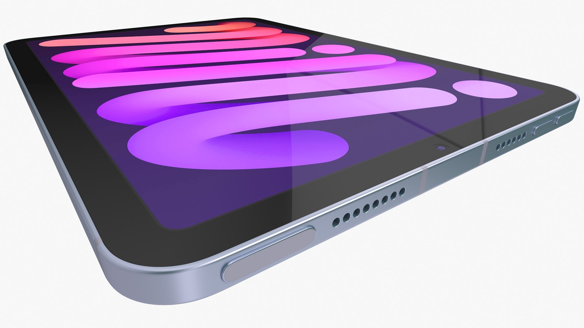 3D model Apple 2021 iPads and iPhones Family Collection https://p.turbosquid.com/ts-thumb/fm/Egz7Gd/rP/aipmp_0008/jpg/1639591176/1920x1080/fit_q87/929a24554a79b5fa4368f547056ab1957298375e/aipmp_0008.jpg