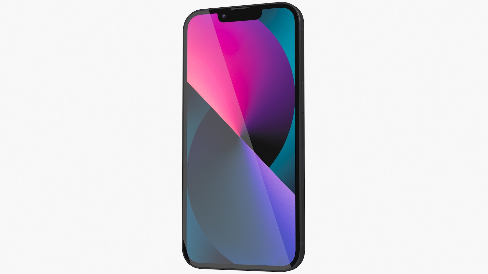 3D model Apple 2021 iPads and iPhones Family Collection https://p.turbosquid.com/ts-thumb/fm/Egz7Gd/rh/ai13b_0003/jpg/1639591343/1920x1080/fit_q87/7edaadd875cea3ecfbb83c133af72b7a5abdb61b/ai13b_0003.jpg