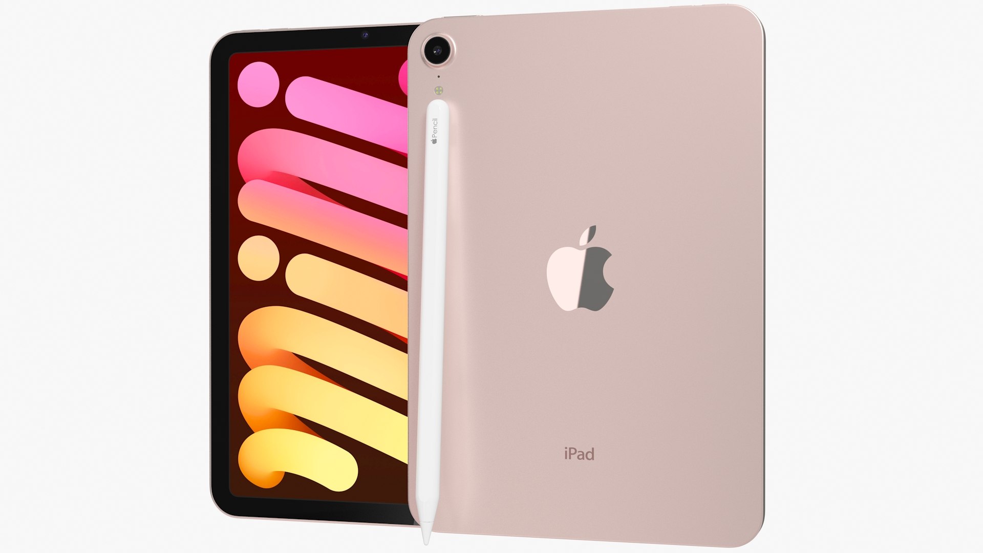 3D model Apple 2021 iPads and iPhones Family Collection https://p.turbosquid.com/ts-thumb/fm/Egz7Gd/t4/aipmr_00001/jpg/1639591116/1920x1080/fit_q87/76b7d04912d54ef5d4dd06bd17cae8de3f3257a3/aipmr_00001.jpg