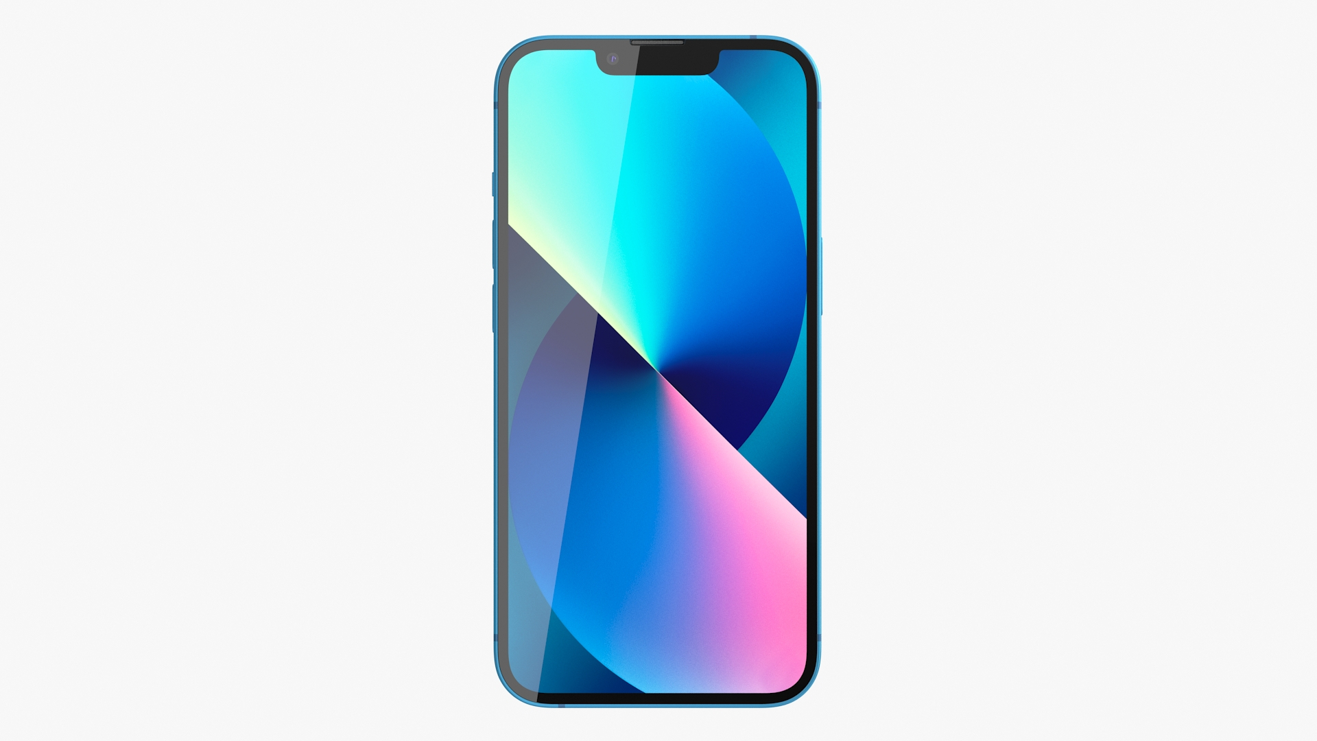 3D model Apple 2021 iPads and iPhones Family Collection https://p.turbosquid.com/ts-thumb/fm/Egz7Gd/t8/ai13m/jpg/1639607792/1920x1080/turn_fit_q99/3e73407009fe8dda5c45e898b74398a3a8e25d1c/ai13m-1.jpg