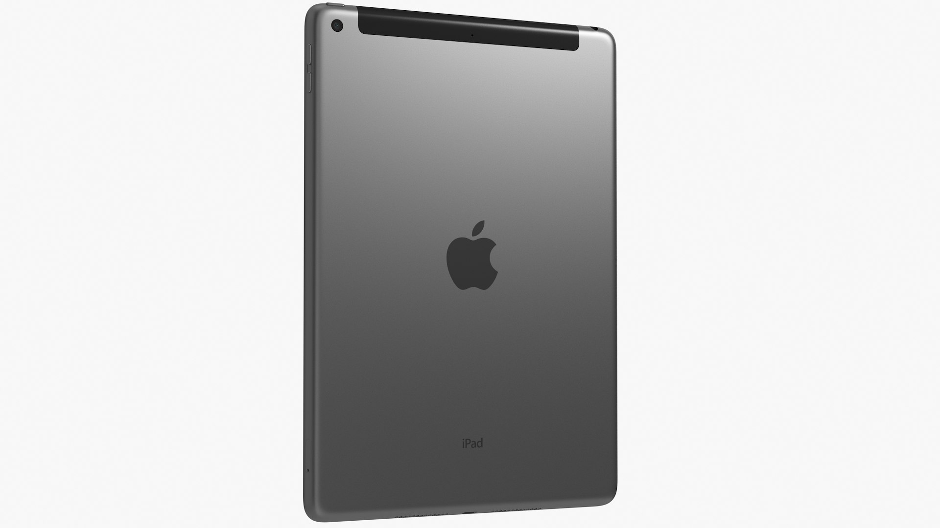 3D model Apple 2021 iPads and iPhones Family Collection https://p.turbosquid.com/ts-thumb/fm/Egz7Gd/tC/aip2021b_0002/jpg/1639590964/1920x1080/fit_q87/11296d520612b2ec621b41da483fc4bfeb575285/aip2021b_0002.jpg