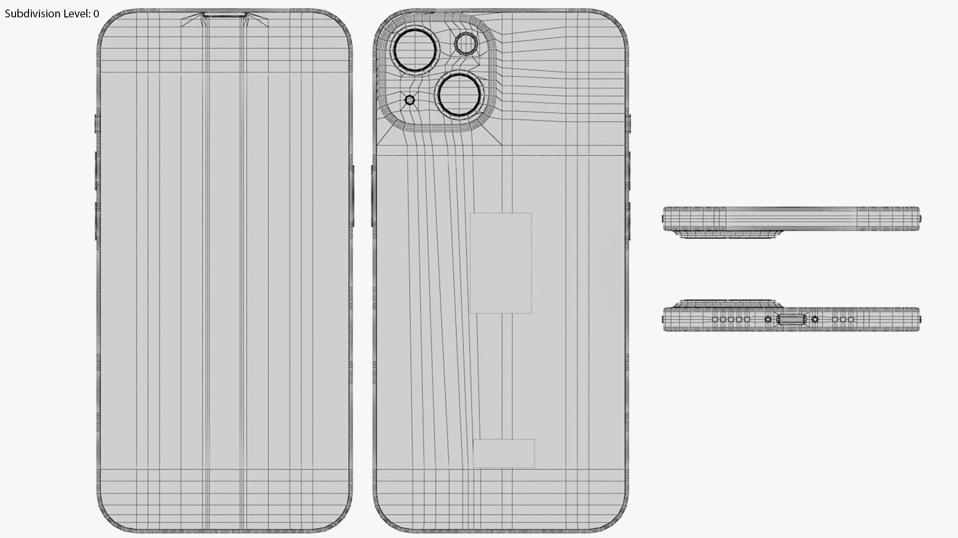 3D model Apple 2021 iPads and iPhones Family Collection https://p.turbosquid.com/ts-thumb/fm/Egz7Gd/tK/1_0k/jpg/1639591544/1920x1080/fit_q87/4bdc8649e1d21870f2e6287f0dbdc42d9161a4c2/1_0k.jpg