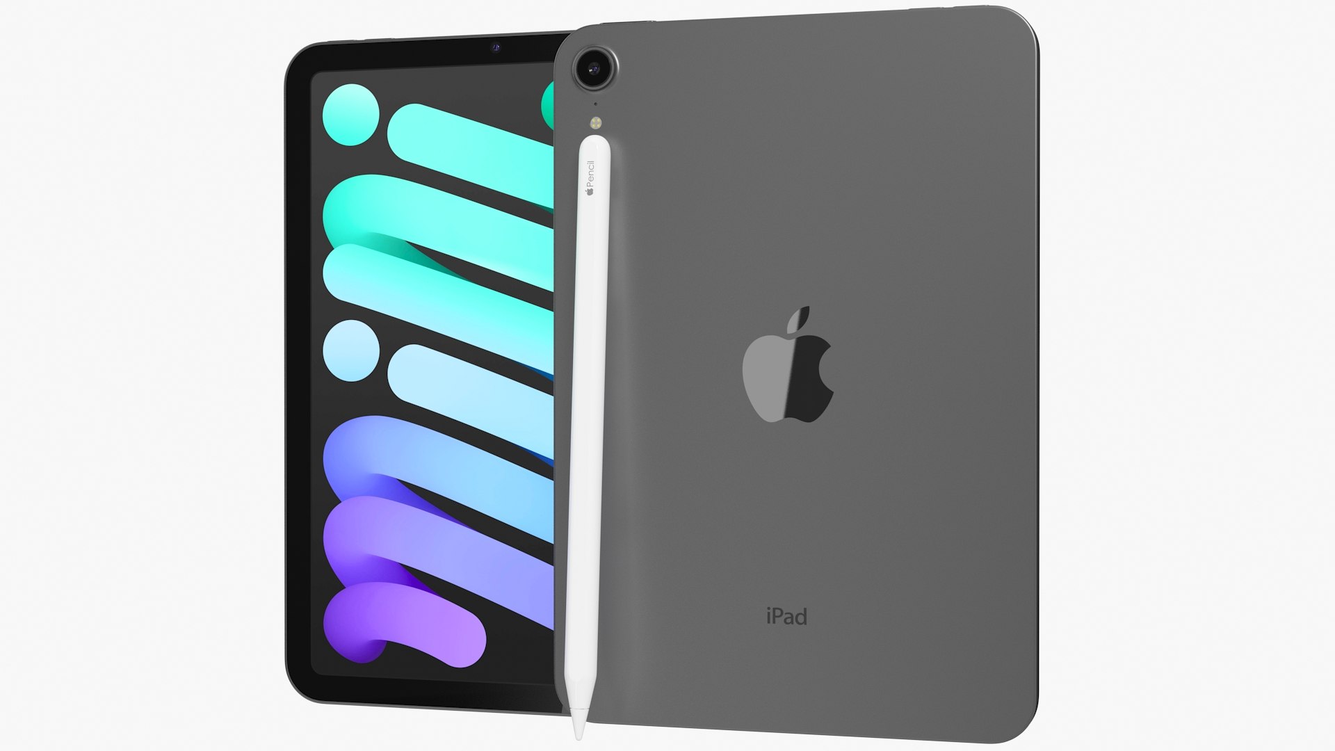 3D model Apple 2021 iPads and iPhones Family Collection https://p.turbosquid.com/ts-thumb/fm/Egz7Gd/uK/aipmb_00001/jpg/1639591098/1920x1080/fit_q87/b830fcabb50454d14071821c8408ad75abfe3696/aipmb_00001.jpg