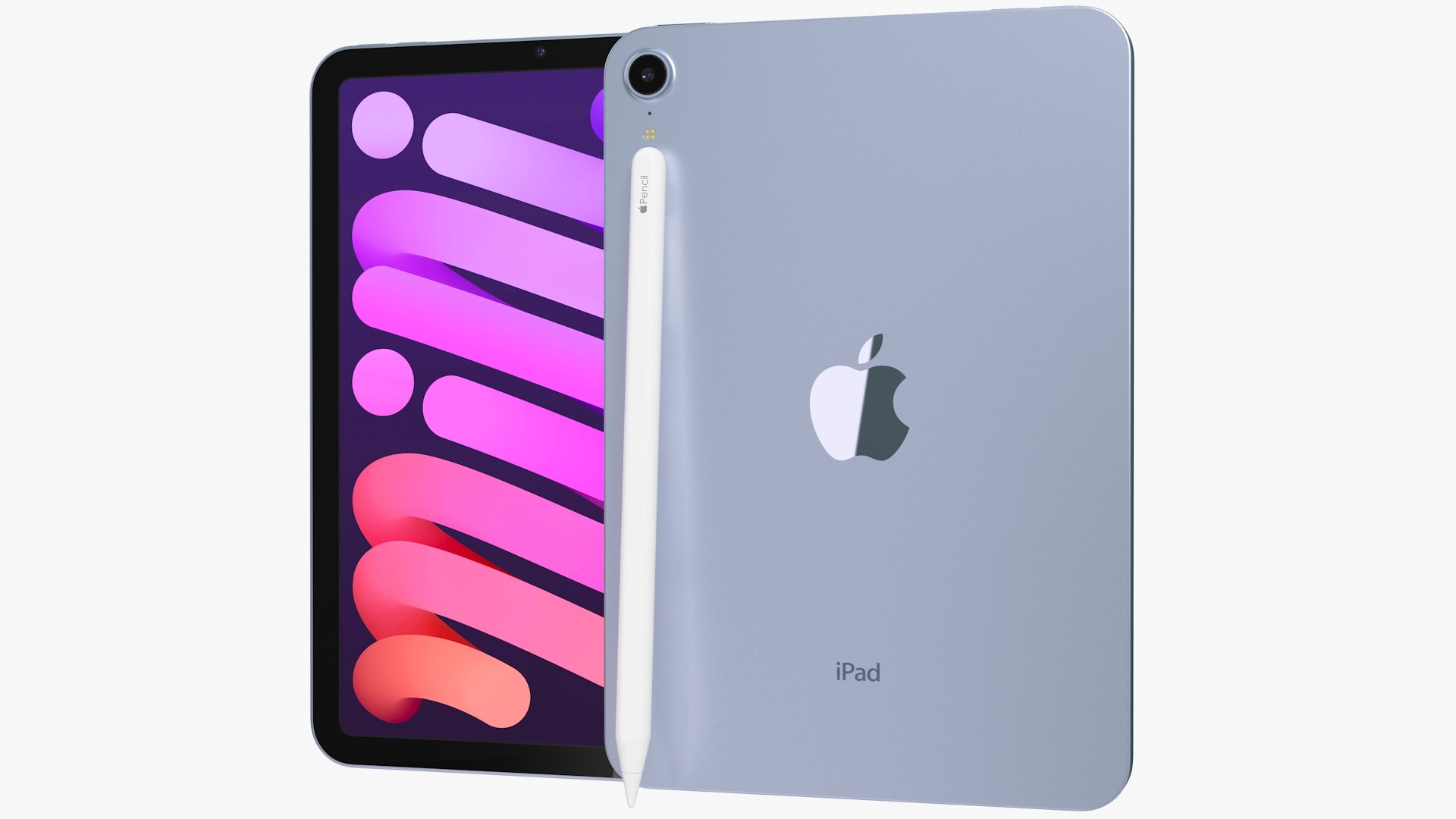 3D model Apple 2021 iPads and iPhones Family Collection https://p.turbosquid.com/ts-thumb/fm/Egz7Gd/uz/aipmp_00001/jpg/1639591175/1920x1080/fit_q87/2cc2eb739feeca540cb1c51091b56d64ffa8c68e/aipmp_00001.jpg