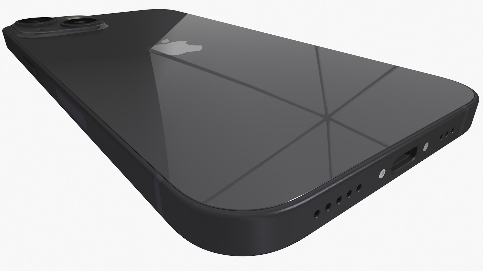 3D model Apple 2021 iPads and iPhones Family Collection https://p.turbosquid.com/ts-thumb/fm/Egz7Gd/v1/ai13b_0005/jpg/1639591342/1920x1080/fit_q87/c1be4a7decb1e735c2202c68c19ae5130e775a14/ai13b_0005.jpg