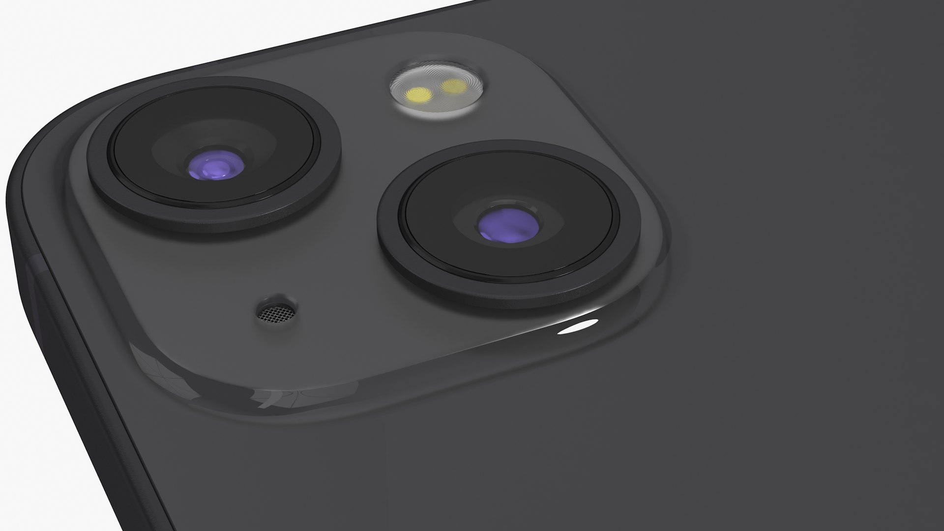 3D model Apple 2021 iPads and iPhones Family Collection https://p.turbosquid.com/ts-thumb/fm/Egz7Gd/vI/ai13b_0012/jpg/1639591349/1920x1080/fit_q87/c0a93d4b7ab4162eabfd913ac6fd6a043d1494c2/ai13b_0012.jpg