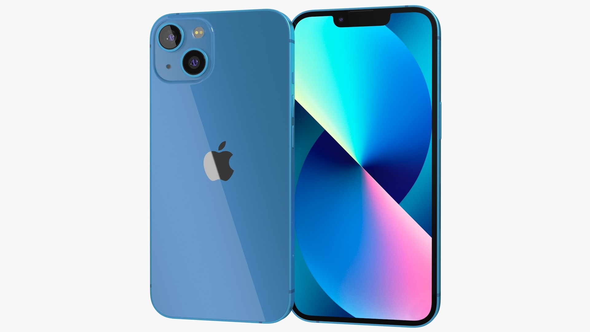3D model Apple 2021 iPads and iPhones Family Collection https://p.turbosquid.com/ts-thumb/fm/Egz7Gd/vM/ai13m_0001/jpg/1639591396/1920x1080/fit_q87/dbc6baec74779262f4b0af2008de38fdb4dd28e0/ai13m_0001.jpg
