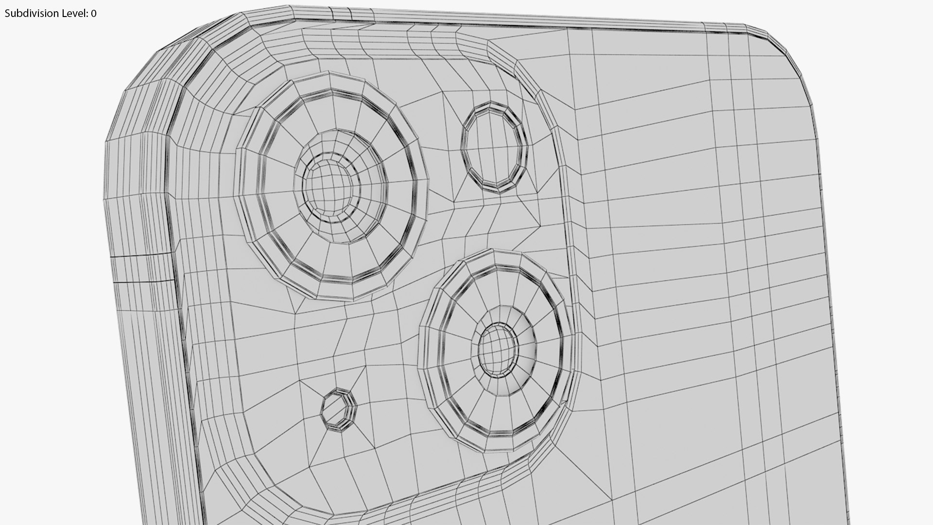 3D model Apple 2021 iPads and iPhones Family Collection https://p.turbosquid.com/ts-thumb/fm/Egz7Gd/wN/4_0k/jpg/1639591547/1920x1080/fit_q87/02c3e977daabdda0265b6a4402984012e5272a7c/4_0k.jpg