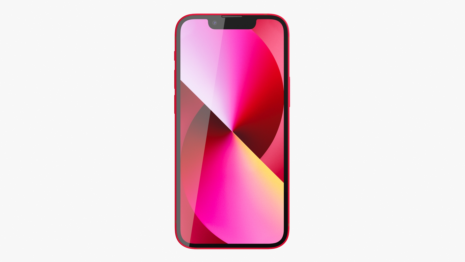 3D model Apple 2021 iPads and iPhones Family Collection https://p.turbosquid.com/ts-thumb/fm/Egz7Gd/xr/ai13mr/jpg/1639608903/1920x1080/turn_fit_q99/77f778f5782e38a1583f59b92d361cb19327c273/ai13mr-1.jpg