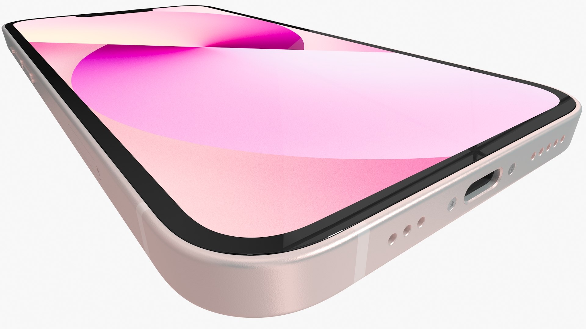 3D model Apple 2021 iPads and iPhones Family Collection https://p.turbosquid.com/ts-thumb/fm/Egz7Gd/xv/ai13p_0009/jpg/1639591448/1920x1080/fit_q87/fcd7bcda36083ba90f6ef9c056c3e5f33fc5d6c3/ai13p_0009.jpg