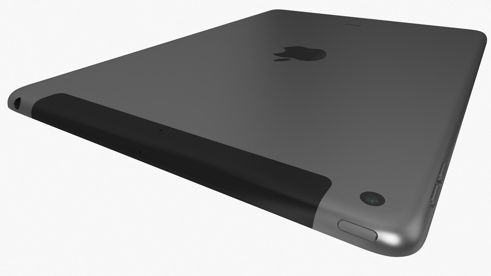 3D model Apple 2021 iPads and iPhones Family Collection https://p.turbosquid.com/ts-thumb/fm/Egz7Gd/yE/aip2021b_0007/jpg/1639590964/1920x1080/fit_q87/e7267602846d6f27011cdfc91dbb563c1c8b2566/aip2021b_0007.jpg