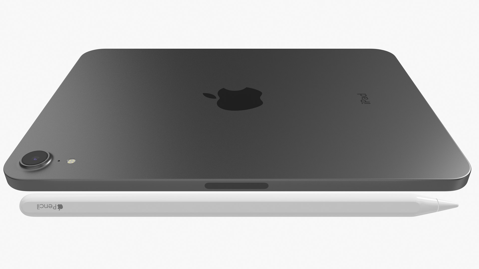 3D model Apple 2021 iPads and iPhones Family Collection https://p.turbosquid.com/ts-thumb/fm/Egz7Gd/yv/aipmb_00011/jpg/1639591095/1920x1080/fit_q87/1652b8349ea3b4c3183408249808612a43b0a087/aipmb_00011.jpg