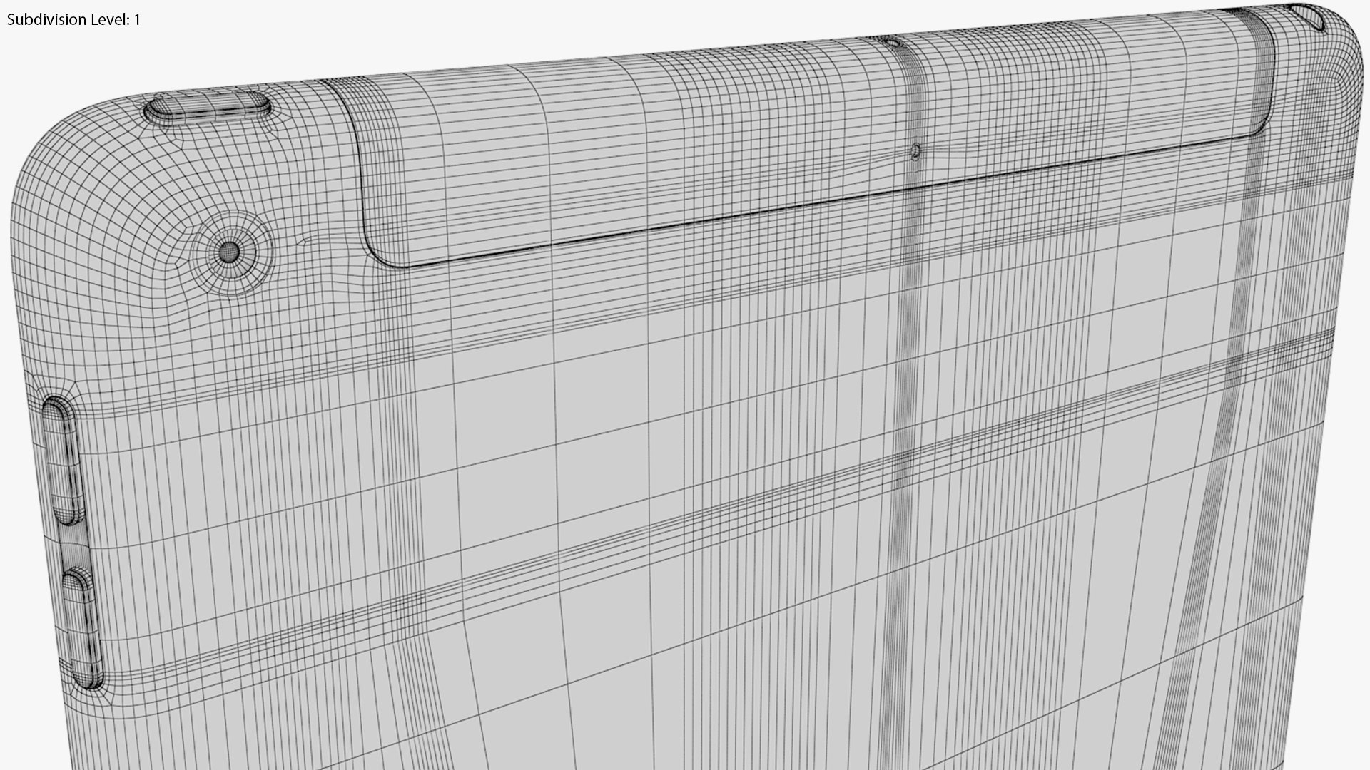 3D model Apple 2021 iPads and iPhones Family Collection https://p.turbosquid.com/ts-thumb/fm/Egz7Gd/yz/3_1f/jpg/1639591054/1920x1080/fit_q87/7b01f1a7ab951593a97ff7ca954b30487536aced/3_1f.jpg