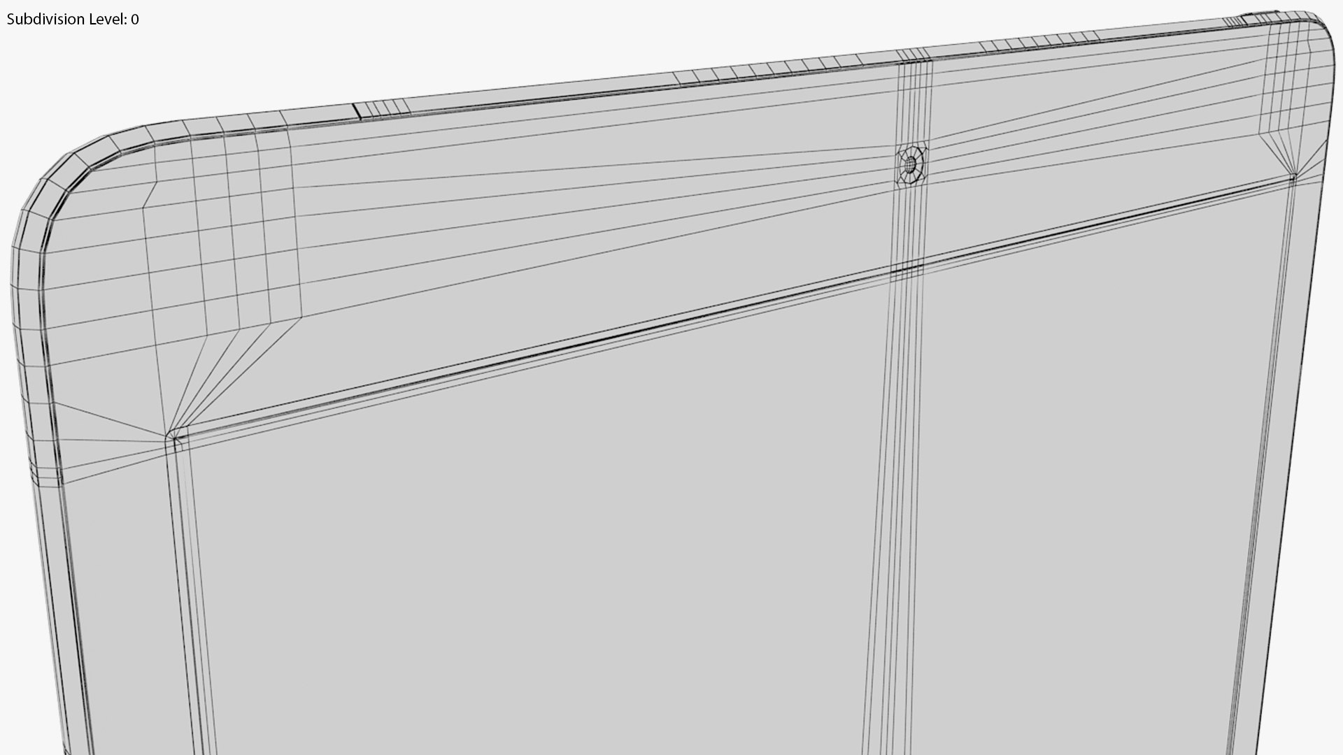 3D model Apple 2021 iPads and iPhones Family Collection https://p.turbosquid.com/ts-thumb/fm/Egz7Gd/zX/4_0f/jpg/1639591052/1920x1080/fit_q87/dd0548505f5e283004848092b777390bbb3111ed/4_0f.jpg