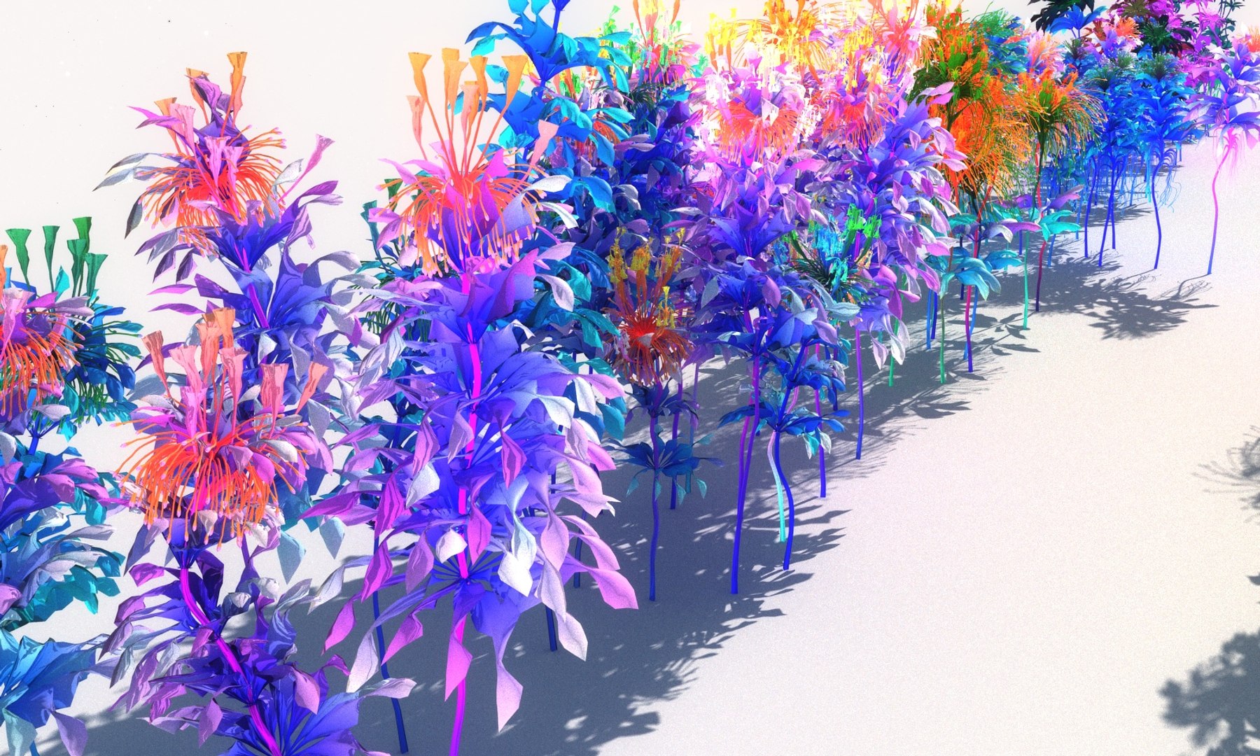 alien flower pack 3D model https://p.turbosquid.com/ts-thumb/fm/F8FxUr/ARoK8cmj/z/jpg/1552326966/1920x1080/fit_q87/60c282fadb4e6e9e2549c8d27eb857d12ef27c54/z.jpg