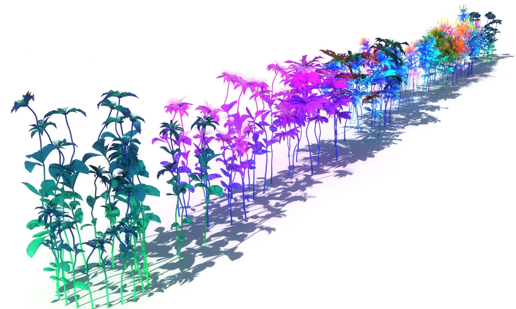 alien flower pack 3D model https://p.turbosquid.com/ts-thumb/fm/F8FxUr/D9LKUz0H/7890/jpg/1552326966/1920x1080/fit_q87/fa8e147d24e621265368ffa2b597df13570a2ef8/7890.jpg