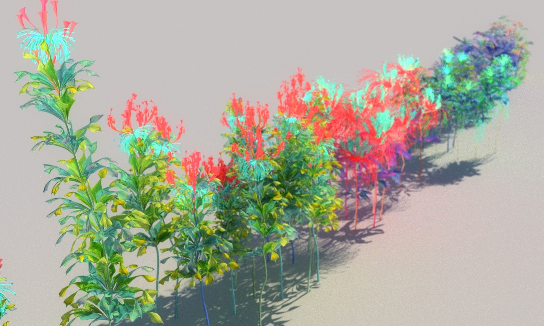 alien flower pack 3D model https://p.turbosquid.com/ts-thumb/fm/F8FxUr/YHM8h4Ei/77789/jpg/1552326966/1920x1080/fit_q87/b0ece1137e685ba604051b1e4dd4f07d8b0e5b75/77789.jpg