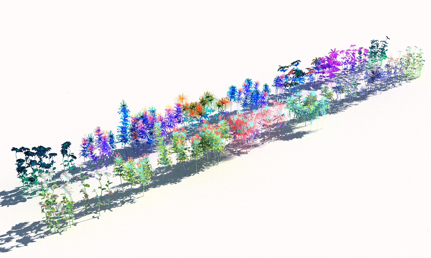 alien flower pack 3D model https://p.turbosquid.com/ts-thumb/fm/F8FxUr/fvqH4BoN/8889/jpg/1552326966/1920x1080/fit_q87/2e516e4cde35c4608e90638ec8473b1bc78b8ffb/8889.jpg