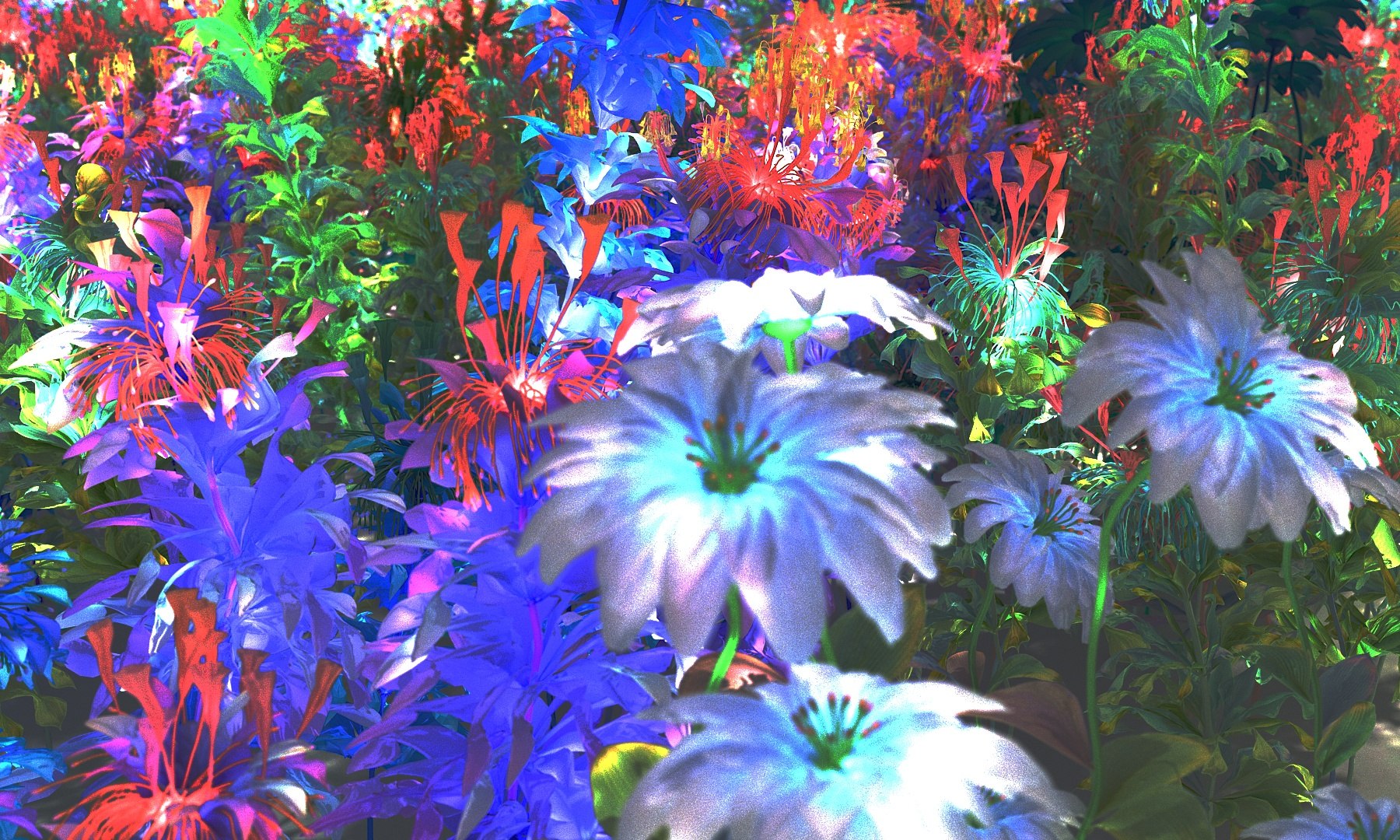 alien flower pack 3D model https://p.turbosquid.com/ts-thumb/fm/F8FxUr/ip8z2Lk1/9900/jpg/1552340301/1920x1080/fit_q87/1bc4a16d5e776679d6674336195c7d730b587892/9900.jpg