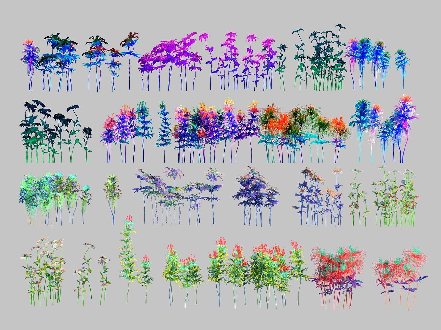 alien flower pack 3D model https://p.turbosquid.com/ts-thumb/fm/F8FxUr/xxaxrdRN/00/jpg/1552327989/1920x1080/fit_q87/6b4128f4c197816144a7bfe54141b3da3f52eb0f/00.jpg