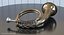 Vintage Hunting Horn