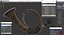Vintage Hunting Horn