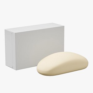 3D packaging cleaning