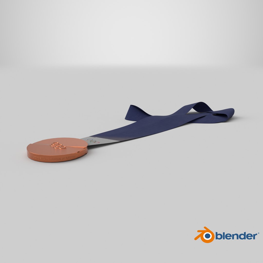 3D model Olympic Bronze Medal with Blue Ribbon https://p.turbosquid.com/ts-thumb/fm/J0MadA/N1/stemcell_blender_cycles_render/png/1784901601/1920x1080/fit_q87/57da27abb38d024f6f855102a6878524c53aef1e/stemcell_blender_cycles_render.jpg