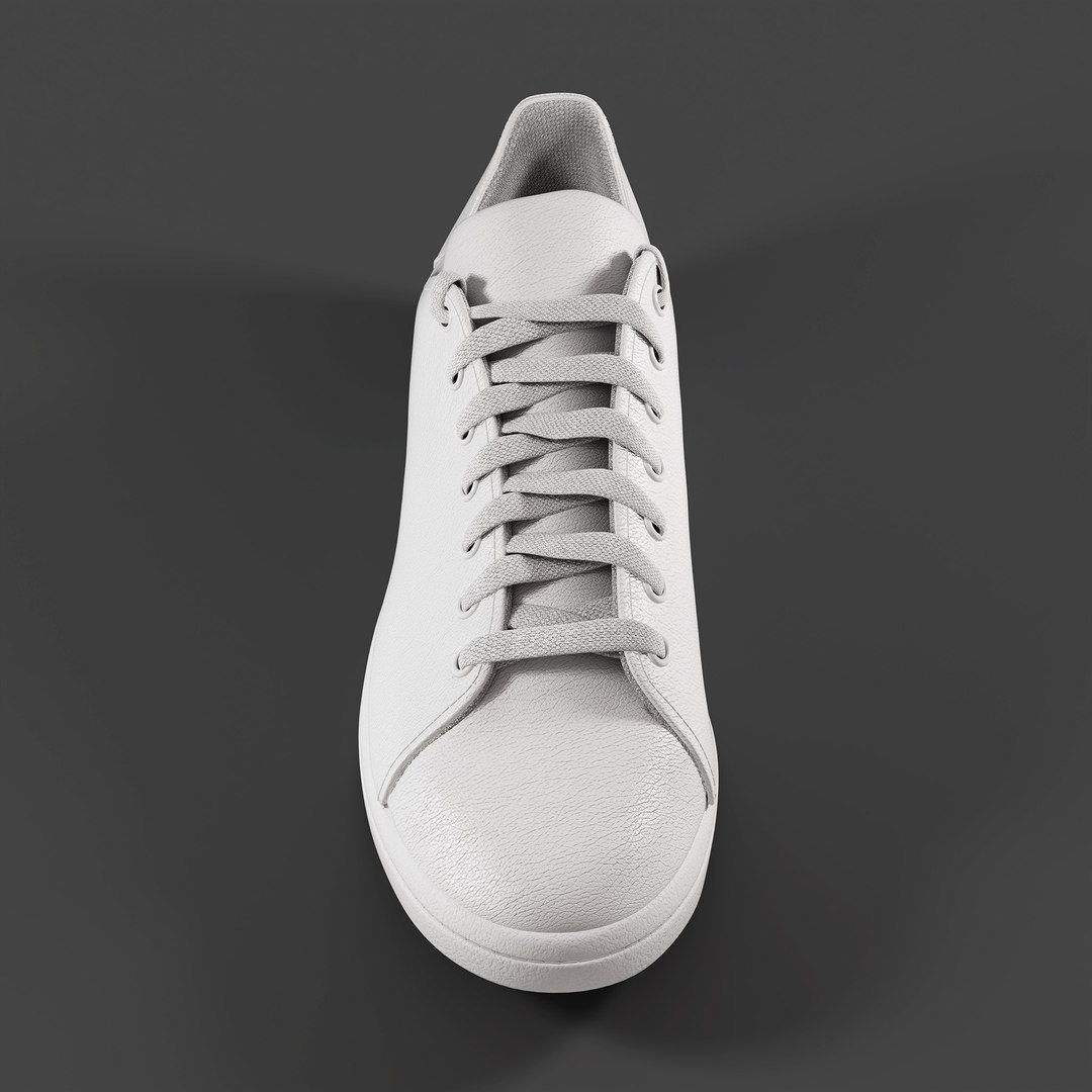 3D Tennis Shoes https://p.turbosquid.com/ts-thumb/fm/KXybJ6/0P/tennisshoes3/jpg/1774009627/1920x1080/fit_q87/b812f3459531b8a2b8ac6d994d48fe40dc315336/tennisshoes3.jpg