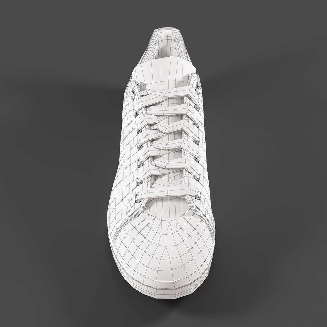 3D Tennis Shoes https://p.turbosquid.com/ts-thumb/fm/KXybJ6/1N/tennisshoes3w/jpg/1774009657/1920x1080/fit_q87/07e088421b7598b2e2eababc03a1bf9282136607/tennisshoes3w.jpg