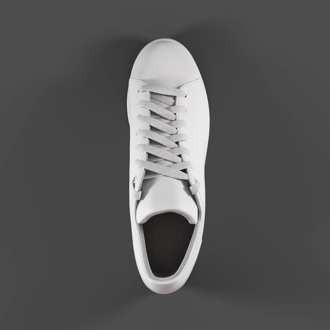 3D Tennis Shoes https://p.turbosquid.com/ts-thumb/fm/KXybJ6/6w/tennisshoes7/jpg/1774009629/1920x1080/fit_q87/e0527e928b3b21f26b4fd7fa4d9be517f7f2fc1a/tennisshoes7.jpg