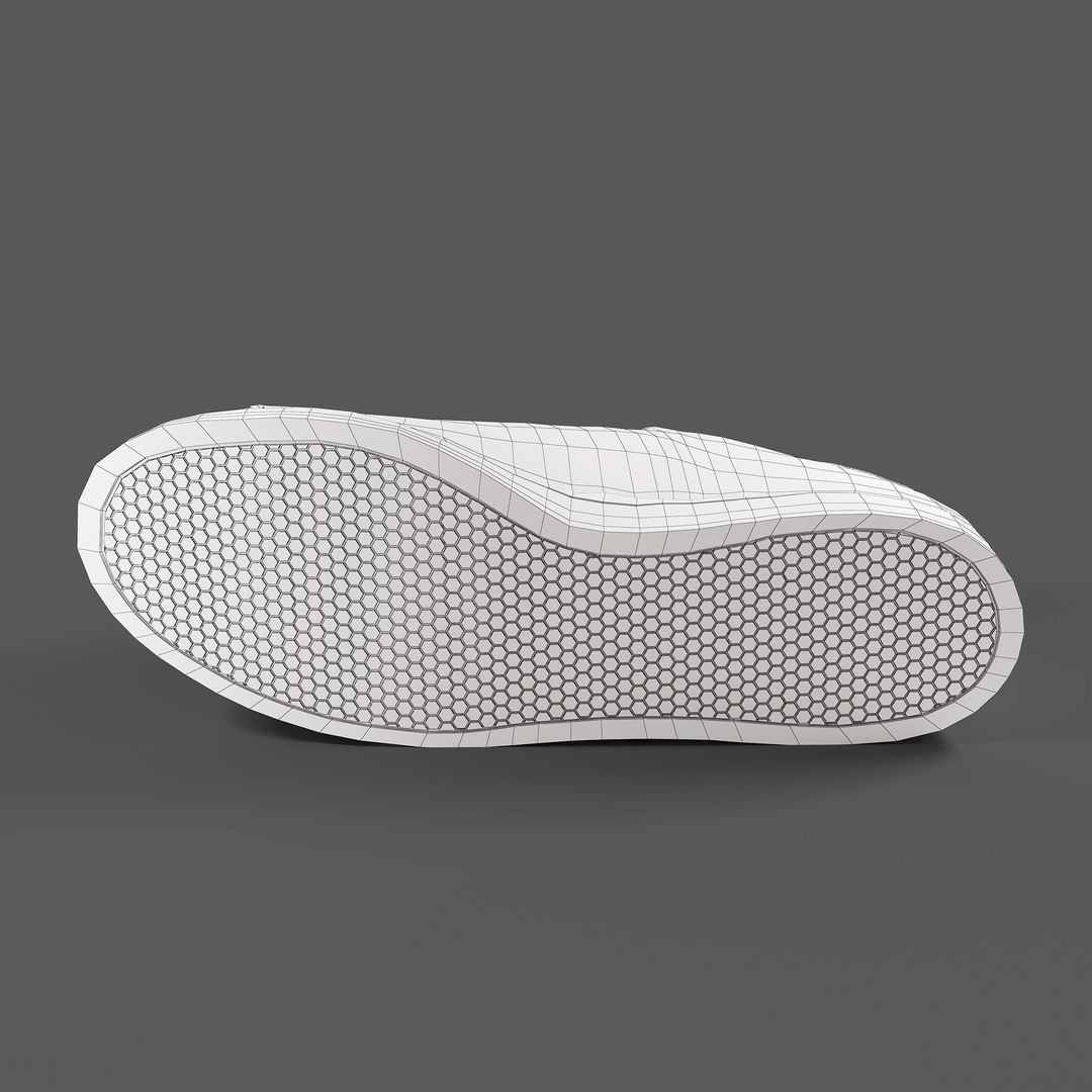 3D Tennis Shoes https://p.turbosquid.com/ts-thumb/fm/KXybJ6/Ik/tennisshoes8w/jpg/1774009661/1920x1080/fit_q87/374e8d399083e3e64bc5b8861ab2ea56c176a16e/tennisshoes8w.jpg