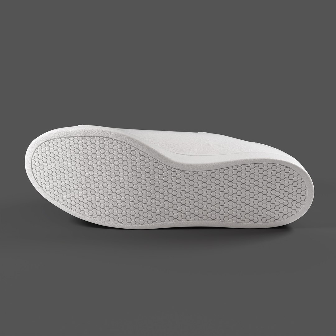 3D Tennis Shoes https://p.turbosquid.com/ts-thumb/fm/KXybJ6/Kh/tennisshoes8/jpg/1774009630/1920x1080/fit_q87/6697a197b5249aad8d7a4112a9b0384f9063ddb7/tennisshoes8.jpg