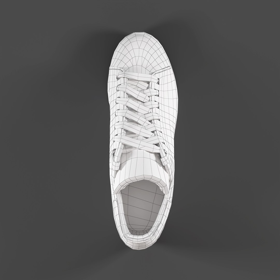 3D Tennis Shoes https://p.turbosquid.com/ts-thumb/fm/KXybJ6/OP/tennisshoes7w/jpg/1774009660/1920x1080/fit_q87/1a98af26fa915f3c752f5731f568612ef873bc6b/tennisshoes7w.jpg