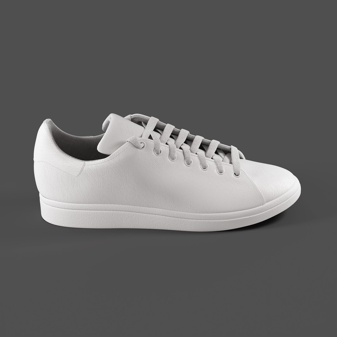 3D Tennis Shoes https://p.turbosquid.com/ts-thumb/fm/KXybJ6/Td/tennisshoes2/jpg/1774009627/1920x1080/fit_q87/7f79d99612b4eef22d4b6162a2bdb8441fd3d0ad/tennisshoes2.jpg