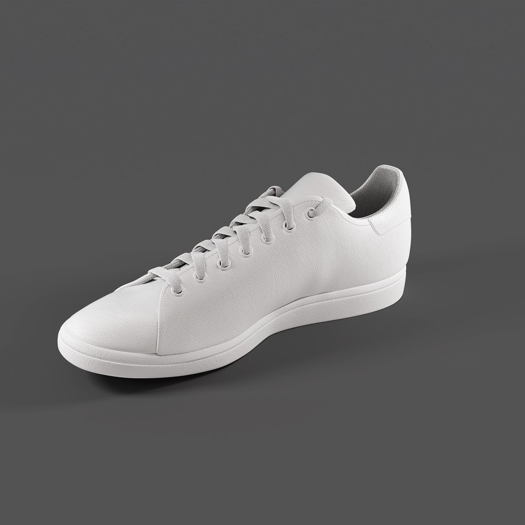 3D Tennis Shoes https://p.turbosquid.com/ts-thumb/fm/KXybJ6/W0/tennisshoes4/jpg/1774009628/1920x1080/fit_q87/edf6beece5b8f465d22947b6481b65a8543aa411/tennisshoes4.jpg