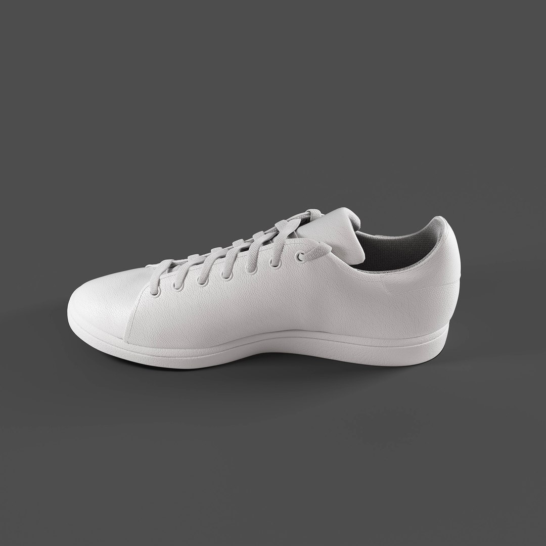 3D Tennis Shoes https://p.turbosquid.com/ts-thumb/fm/KXybJ6/WO/tennisshoes5/jpg/1774009628/1920x1080/fit_q87/e63206e7b9e50742eb91075504e32a32dae513e7/tennisshoes5.jpg
