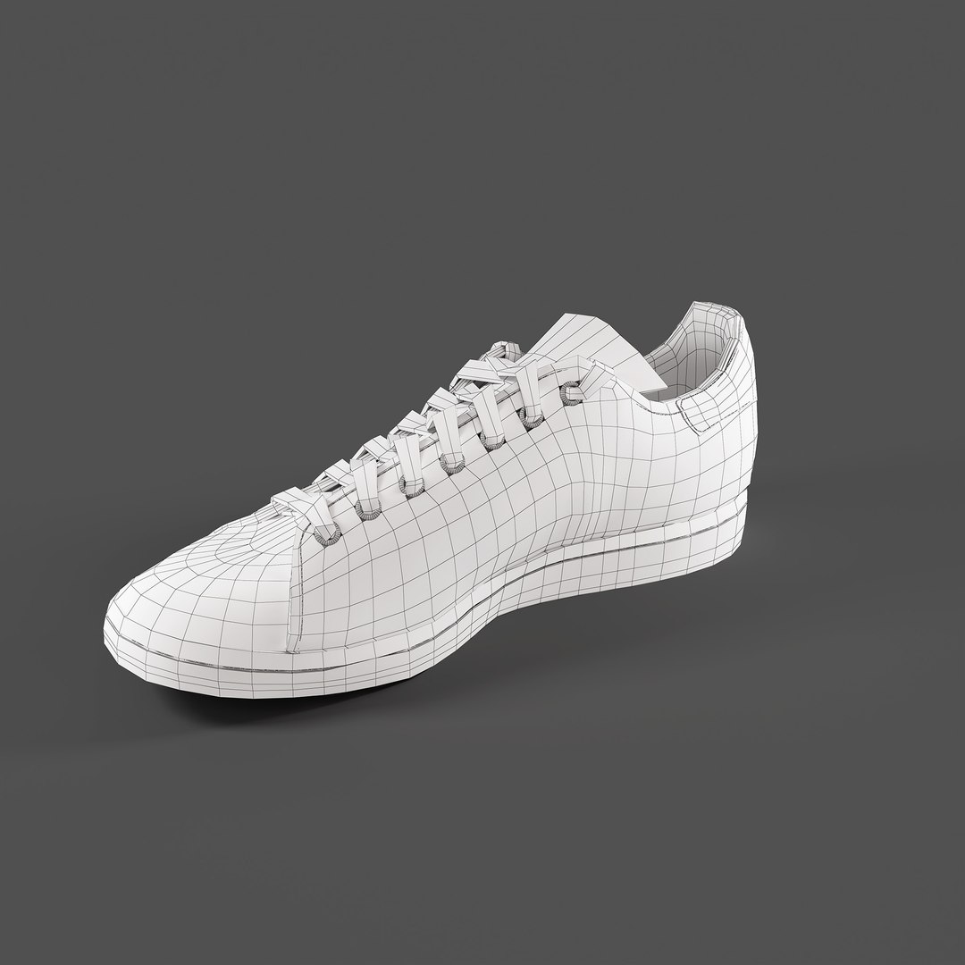 3D Tennis Shoes https://p.turbosquid.com/ts-thumb/fm/KXybJ6/Wn/tennisshoes4w/jpg/1774009658/1920x1080/fit_q87/20807acd7fecb7531e98e83cef67cdd21c20be9a/tennisshoes4w.jpg
